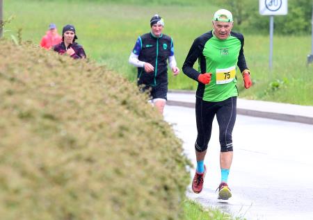 CERKNIŠKI POLMARATON 19 FOTO LJUBO VUKELIČ